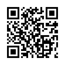 QR Code for 15hmSHR6mxte1YRHwfKvSBqSR1kwBZBTLH