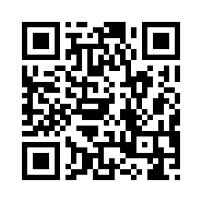QR Code for 15hmTbCFCSY62yU7TNcN3CfWGv41udXARU