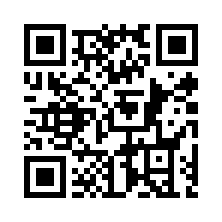 QR Code for 15hmWm4FwzFzFdsxRYFq9V49eRV62K7CRE