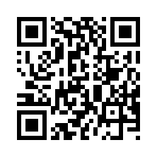 QR Code for 15hmYdkA2eRB91euMk5QwP5vwr3ZCbZDPW