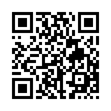 QR Code for 15hmZNTiT2ta93EA4jFZtCPuSMeGdLLgEP