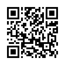 QR Code for 15hmcULFd3FB8Y4A3udu13EBHd3Nowvefo