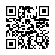 QR Code for 15hmd2ihpy96ncP7DDiToAVT5jo7VpTYY9