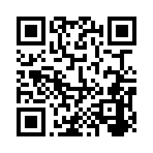 QR Code for 15hmiEUoULPzdrdqvPL3jLp1TTLFCdTGz1