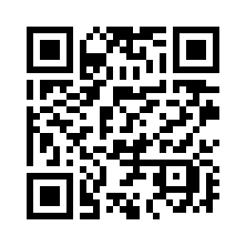 QR Code for 15hmjJeRKKKr6XMMCiLBqFkyN7o7PTiwhK