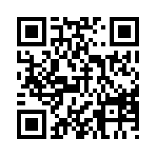 QR Code for 15hmo4ECimSPvKK2cCJN8bMZxDtCE7iiLE