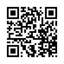 QR Code for 15hmoiHTVvRmhSQBptBjLTYefrPwwRsX8V