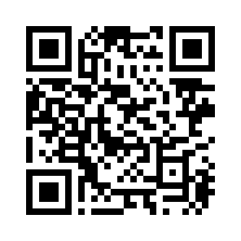 QR Code for 15hmorBjbBjCPC9dQEbBHised2Z6HLNi2V
