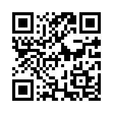 QR Code for 15hmqmkUZJF1ie5pE8vSsShxL3LdcCSsqF