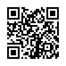 QR Code for 15hmrTYWwD6P29nffJWuvDWt2vm9ihrSiV