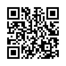 QR Code for 15hmrmS1yLtM9KMVoqN2CKdBfE7KDMHBxu