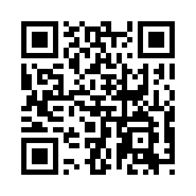 QR Code for 15hmvCv4j8WfhqpBmZ2spU81EPA73wKbAD