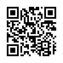 QR Code for 15hn8xDADK64dPs2WR8MChKE8PLFfJMuMY