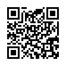 QR Code for 15hnD3ecZncpXdEjzPVBJ33T4tATTrfvQi