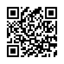 QR Code for 15hnE1s83PvPXWfwNuss2ECTGr3efv62MU