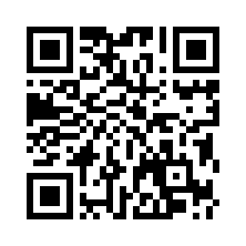 QR Code for 15hnJj247RABrx1YP7uRNDTSU6hSW9ruPX