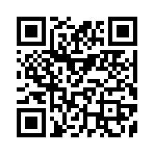 QR Code for 15hnNXpMuEL8Yf7bNUbeHrvbMsNsSdRBEZ