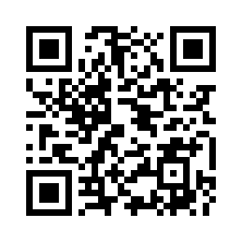 QR Code for 15hnQYEEj5nCdr4JMPpwPKWqb1B2MTU1bd