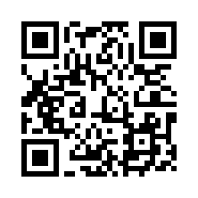 QR Code for 15hnUBDbKFd7TQNWW7n9MRAaa9qWyaKXfJ