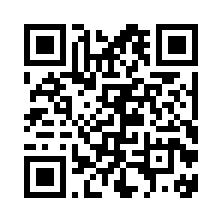 QR Code for 15hndXF7XmGmAQmhAMrEXZjed77CSpThRz