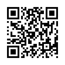 QR Code for 15hnf38WxDy4prFYB87KpxUonKF7GZPySJ