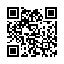 QR Code for 15hnnzDzmsSmNJCbaL1pZAvYpgJ1UZuiYN
