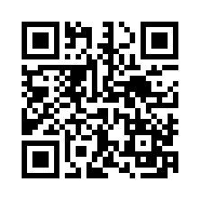 QR Code for 15hnpbDGRRfki63K3d3FRgmLfoEU6doudG