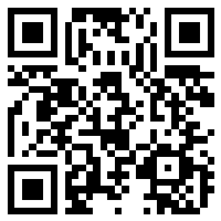 QR Code for 15hnq7GDw27xr4vhNsES548P9FtxUBdMAp
