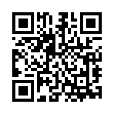 QR Code for 15hnsAxzoEE19RfGjFX7b5WsDGPXrMHMYo