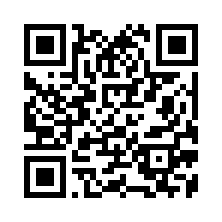 QR Code for 15hnvogpr5BURG3UqAzLMDXWej7fSTAngD