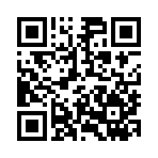 QR Code for 15ho5uAXuvdurjCGwemJ7NC7eM2XjdmdEM