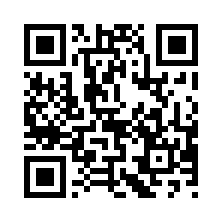 QR Code for 15ho6oiRtGSkwCaB8Lu8mLUP6cUbyaHBaS