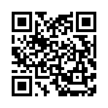 QR Code for 15hoBTojRozoNzd3wpcKX83yQ4BMA3mpQ5