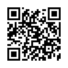 QR Code for 15hoBpNy82e8fUxT5ubTvht5BdHDsndfXp