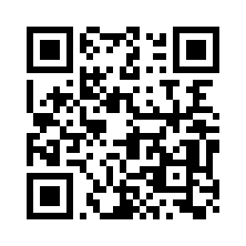 QR Code for 15hoCfTPyAbZ2xE8xt8pPwyUDm2NfbANpB