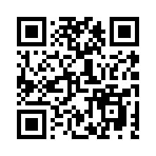 QR Code for 15hoCiC2amwp81t7pLPayvZAncYfCJ87WF