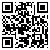 QR Code for 15hoEfSee2aYytPiWuh3u2TXBEDjsZbAoF