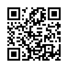 QR Code for 15hoG4bKKep5pPyAFJg3QujgeWZqjuUEUw