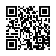 QR Code for 15hoMKTKso4vzQ4Dp6sQNVkAzsd2cDcWqN
