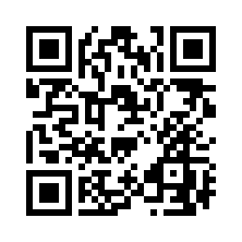 QR Code for 15hoRf1ZTTSbEr8vNpR59Mukd7ePyHdiKu