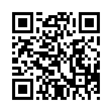 QR Code for 15hoSvHzhhuex74kdN2LZ2TSemFiSNaK5c