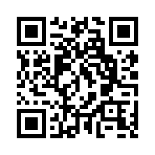 QR Code for 15hoWUWqq6K3dwoVLbbXMecUUGkifRuA2H