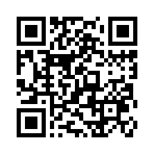 QR Code for 15hoXHMDFpDhtkmmidZeTW5GXQYoRqFP67