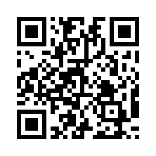QR Code for 15hoabrCSsQf5m2XLCCGPKntwERd2kX64M