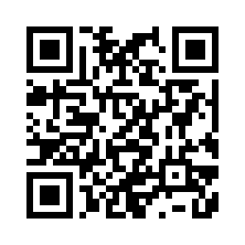 QR Code for 15hod52EHb2MXfJtB8PB1sR32o5dNphVdT