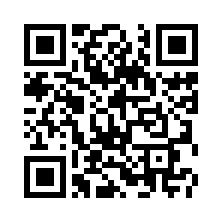 QR Code for 15hoeFWemoNGGghpMdkZWt2an9NQw1Zmfs