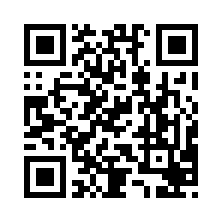 QR Code for 15hoefiLAwGnDrb9hdmoboLD7LBHBbaAzp