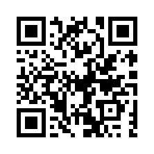 QR Code for 15hogACfaQXw6BmpNKeiGi3Rjszn1geFL7