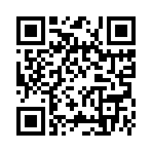 QR Code for 15honVAcgjJ4fj6sMiWXVnPy1i2B8866eg