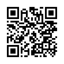 QR Code for 15honVd6j3dNHzjrNP76ujwjmaVHcyEdt9
